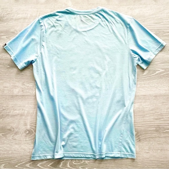 Psycho Bunny Tee - Picture 4 of 4